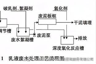 突然爆发！郭昊文第二节前半节5中5连拿10分