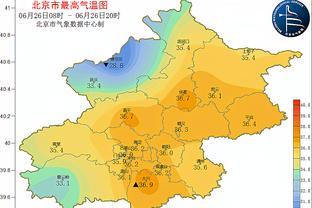 赖斯回忆绝杀曼联：太疯狂了很难解释，对豪门的比赛我表现都不错