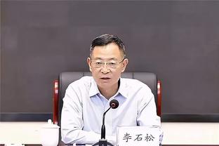 阿斯：皇马会在欧洲杯前官宣姆巴佩，但他亮相伯纳乌要到七月份